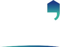 logo activ renov blanc