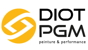 logo PGM